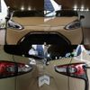 toyota sienta 2019 -TOYOTA--Sienta DBA-NSP170G--NSP170-7232924---TOYOTA--Sienta DBA-NSP170G--NSP170-7232924- image 5