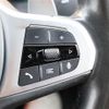 bmw 3-series 2019 CFJ1677926 image 4