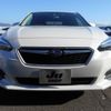 subaru impreza-wagon 2017 -SUBARU--Impreza Wagon GT3--006264---SUBARU--Impreza Wagon GT3--006264- image 11