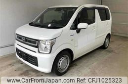 mazda flair 2020 -MAZDA--Flair MJ95S--101524---MAZDA--Flair MJ95S--101524-