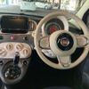 fiat 500 2023 quick_quick_3BA-31209_ZFABF1B82PJJ01374 image 4