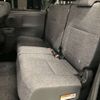 toyota sienta 2022 CFJ1837260 image 8