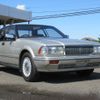 nissan cedric 1990 -NISSAN--Cedric E-PY31--PY31-304194---NISSAN--Cedric E-PY31--PY31-304194- image 1