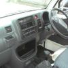 daihatsu hijet-truck 2011 CFJ1555656 image 13