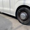 honda n-box 2023 CFJ1650982 image 3