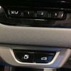 lexus rx 2023 -LEXUS--Lexus RX 5AA-TALH17--TALH17-1008964---LEXUS--Lexus RX 5AA-TALH17--TALH17-1008964- image 11
