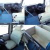 mitsubishi-fuso rosa-bus 2000 -MITSUBISHI--Rosa KK-BE63CE--BE63CE-100516---MITSUBISHI--Rosa KK-BE63CE--BE63CE-100516- image 18