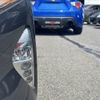 toyota prius 2016 -TOYOTA--Prius DAA-ZVW50--ZVW50-6057226---TOYOTA--Prius DAA-ZVW50--ZVW50-6057226- image 25