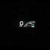 toyota prius 2021 -TOYOTA--Prius 6AA-ZVW51--ZVW51-6202399---TOYOTA--Prius 6AA-ZVW51--ZVW51-6202399- image 9