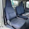 mitsubishi-fuso canter 2009 -MITSUBISHI--Canter PDG-FE82D--FE82D-550895---MITSUBISHI--Canter PDG-FE82D--FE82D-550895- image 18