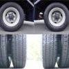 isuzu elf-truck 2014 quick_quick_TKG-NHR85AN_NHR85-7014169 image 18