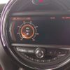 mini mini-others 2015 -BMW--BMW Mini DBA-XMJCW--WMWXM920302A27864---BMW--BMW Mini DBA-XMJCW--WMWXM920302A27864- image 7