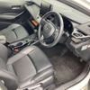 toyota corolla-touring-wagon 2020 -TOYOTA--Corolla Touring 6AA-ZWE214W--ZWE214-6003360---TOYOTA--Corolla Touring 6AA-ZWE214W--ZWE214-6003360- image 6