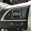suzuki jimny 2024 CFJ1871358 image 17