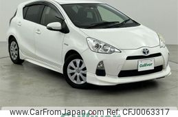 toyota aqua 2013 -TOYOTA--AQUA DAA-NHP10--NHP10-6217890---TOYOTA--AQUA DAA-NHP10--NHP10-6217890-