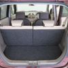 suzuki alto 2010 -SUZUKI--Alto DBA-HA25S--HA25S-721180---SUZUKI--Alto DBA-HA25S--HA25S-721180- image 5