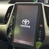 toyota prius-phv 2018 -TOYOTA--Prius PHV DLA-ZVW52--ZVW52-3093320---TOYOTA--Prius PHV DLA-ZVW52--ZVW52-3093320- image 4