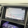 nissan skyline 2014 -NISSAN--Skyline DBA-ZV37--ZV37-100607---NISSAN--Skyline DBA-ZV37--ZV37-100607- image 18