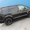 mitsubishi delica-d5 2017 -MITSUBISHI--Delica D5 CV1W--1200375---MITSUBISHI--Delica D5 CV1W--1200375- image 10