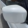 mitsubishi delica-d2 2020 -MITSUBISHI--Delica D2 DAA-MB36S--MB36S-253816---MITSUBISHI--Delica D2 DAA-MB36S--MB36S-253816- image 30