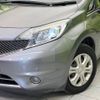 nissan note 2016 -NISSAN--Note DBA-E12--E12-421965---NISSAN--Note DBA-E12--E12-421965- image 13