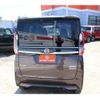 nissan roox 2021 -NISSAN--Roox 4AA-B45A--B45A-0336263---NISSAN--Roox 4AA-B45A--B45A-0336263- image 9