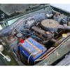 nissan sunny-truck 1993 -NISSAN--Sunny Truck B122--B122048398---NISSAN--Sunny Truck B122--B122048398- image 22