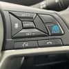 nissan serena 2019 -NISSAN--Serena DAA-GFC27--GFC27-189076---NISSAN--Serena DAA-GFC27--GFC27-189076- image 3