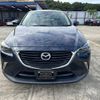 mazda cx-3 2015 CFJ1680429 image 4