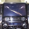 toyota alphard 2017 -TOYOTA--Alphard AGH30W-0146671---TOYOTA--Alphard AGH30W-0146671- image 7