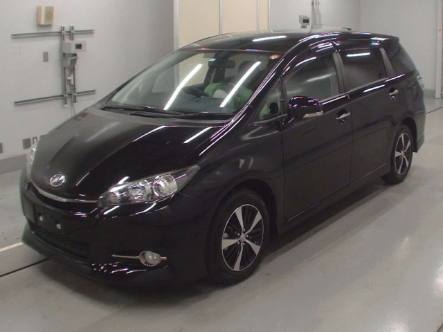 car_c5559495-7e2b-49c7-bdfb-