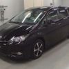 toyota wish 2017 CFJ6592711 image 1