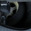 toyota vellfire 2025 CFJ1863036 image 8