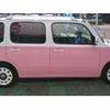 daihatsu mira-cocoa 2009 CFJ1276013 image 15