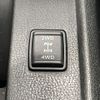 nissan note 2014 -NISSAN--Note DBA-NE12--NE12-015962---NISSAN--Note DBA-NE12--NE12-015962- image 5