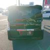 honda stepwagon 2010 CFJ1749503 image 2