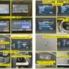 toyota prius 2017 -TOYOTA--Prius DAA-ZVW50--ZVW50-6086071---TOYOTA--Prius DAA-ZVW50--ZVW50-6086071- image 12