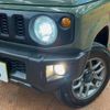 suzuki jimny 2020 -SUZUKI--Jimny 3BA-JB64W--JB64W-166668---SUZUKI--Jimny 3BA-JB64W--JB64W-166668- image 14