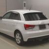 audi a1-sportback 2017 quick_quick_DBA-8XCHZ_WAUZZZ8X3HB067854 image 4