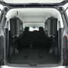 mitsubishi delica-d5 2024 CFJ1541772 image 16