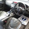 mazda rx-8 2008 CFJ1714865 image 7