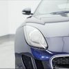 jaguar f-type 2014 -JAGUAR 【横浜 384ﾓ99】--Jaguar F-Type J608A--F8K12686---JAGUAR 【横浜 384ﾓ99】--Jaguar F-Type J608A--F8K12686- image 23