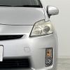 toyota prius 2010 -TOYOTA--Prius DAA-ZVW30--ZVW30-0108787---TOYOTA--Prius DAA-ZVW30--ZVW30-0108787- image 14