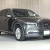 mazda cx-8 2018 -MAZDA--CX-8 3DA-KG2P--KG2P-117817---MAZDA--CX-8 3DA-KG2P--KG2P-117817- image 17