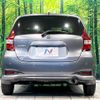 nissan note 2019 -NISSAN--Note DBA-E12--E12-628481---NISSAN--Note DBA-E12--E12-628481- image 16