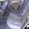 nissan note 2021 -NISSAN 【京都 503ﾃ979】--Note E13-023038---NISSAN 【京都 503ﾃ979】--Note E13-023038- image 8
