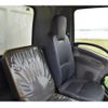 isuzu forward 2008 CFJ1653771 image 12