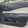 nissan note 2020 -NISSAN--Note DBA-E12--E12-705011---NISSAN--Note DBA-E12--E12-705011- image 6
