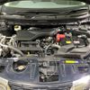 nissan x-trail 2017 -NISSAN--X-Trail DBA-T32--T32-042439---NISSAN--X-Trail DBA-T32--T32-042439- image 19