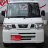 nissan clipper-truck 2013 CFJ1695282 image 30